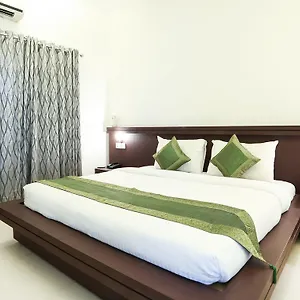 Hotel Treebo Trend Al Saj Convention Centre ***