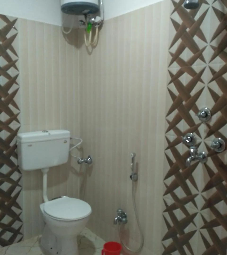 Hotel Utsav Residency Varanasi